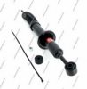 NPS T490A388K Shock Absorber